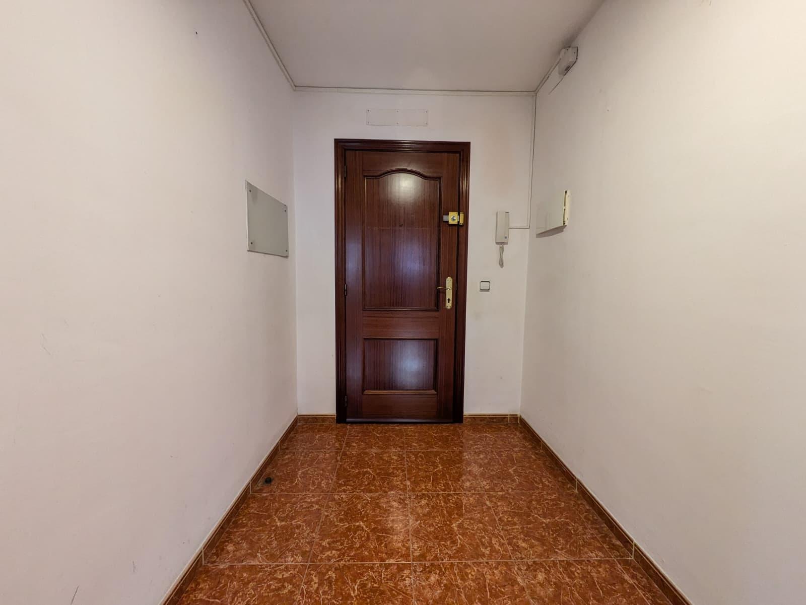 Imagen 11 Apartamento en venta en Llorenç Del Penedès / Cercano a supermercado