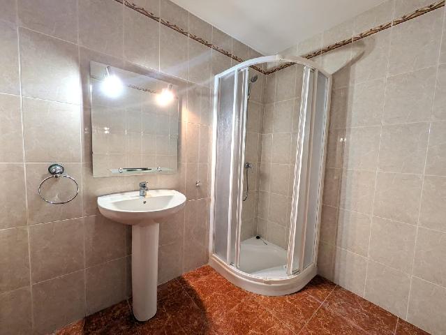 Imagen 23 Inmueble 301658 - Apartamento en venta en Llorenç Del Penedès / Cercano a supermercado