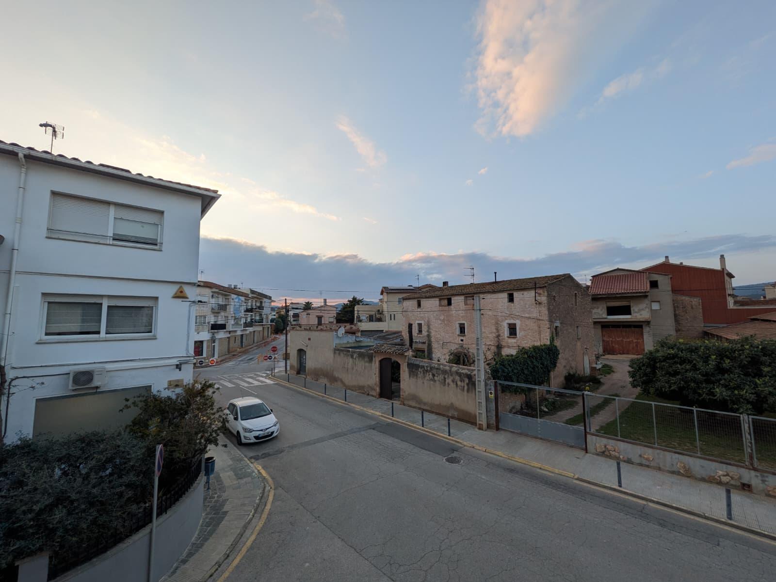 Imagen 28 Apartamento en venta en Llorenç Del Penedès / Cercano a supermercado