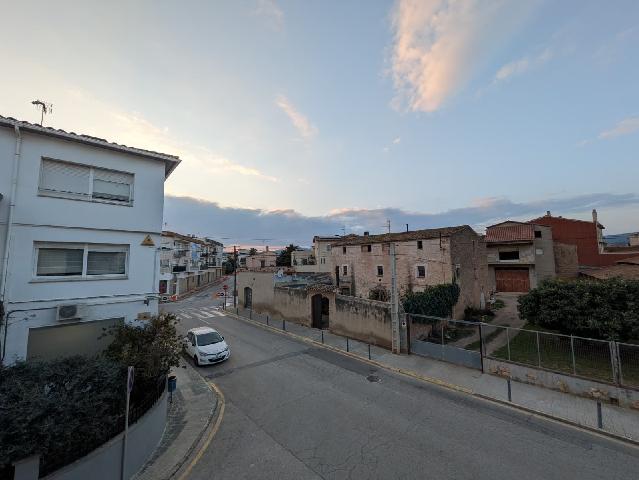 Imagen 28 Inmueble 301658 - Apartamento en venta en Llorenç Del Penedès / Cercano a supermercado