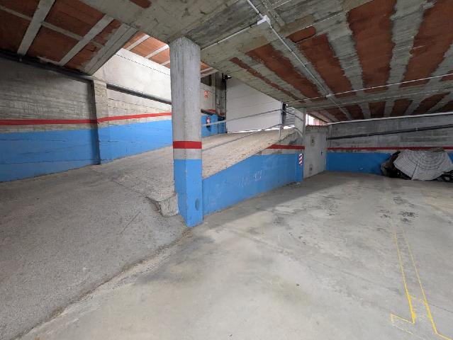 Imagen 31 Inmueble 301658 - Apartamento en venta en Llorenç Del Penedès / Cercano a supermercado