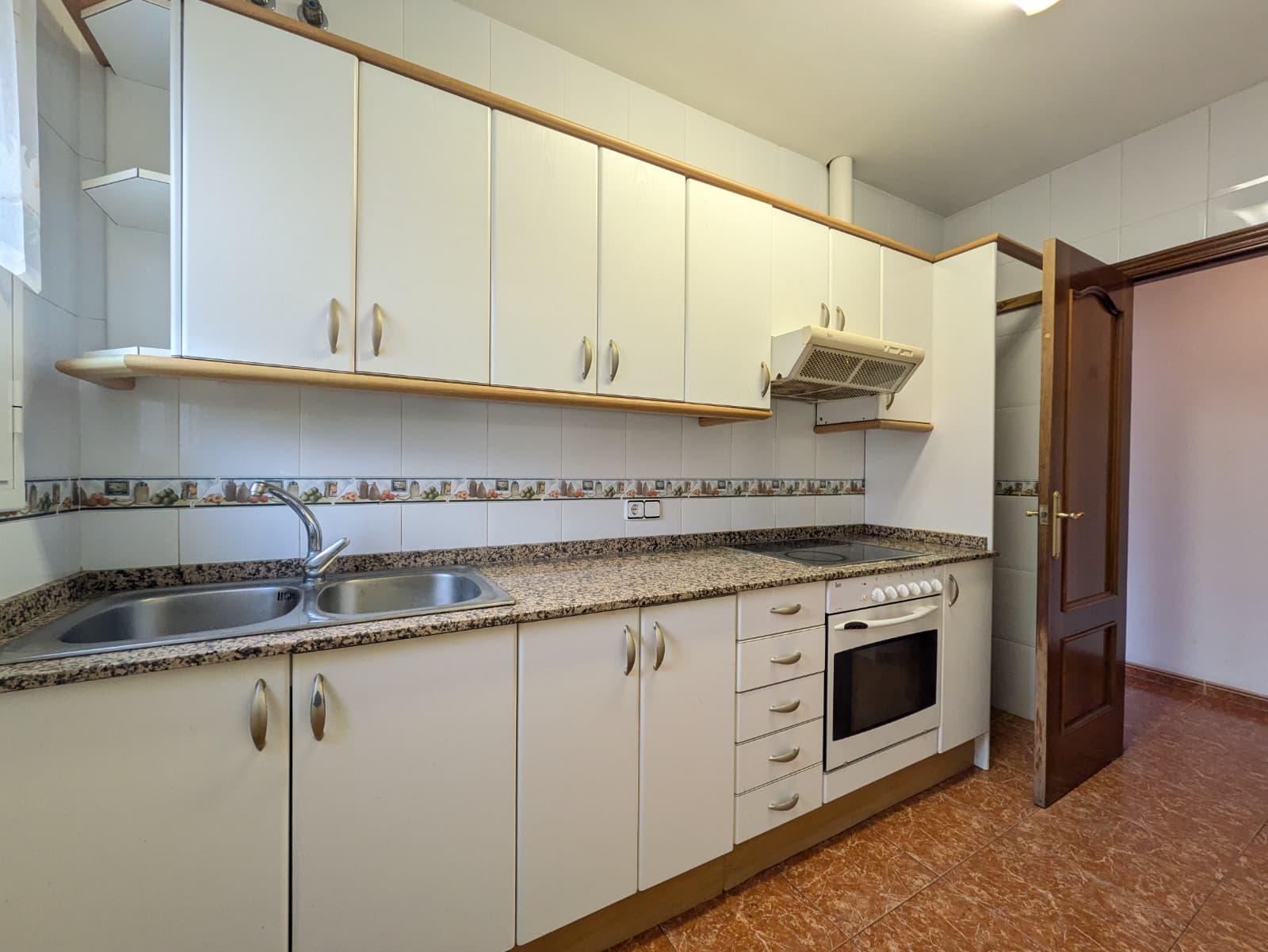 Imagen 21 Apartamento en venta en Llorenç Del Penedès / Cercano a supermercado