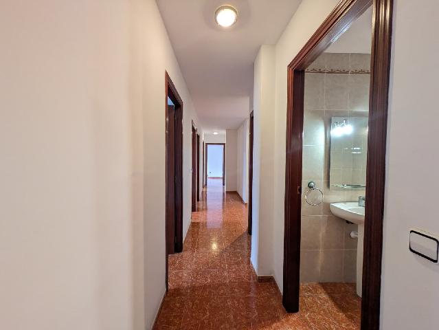 Imagen 22 Inmueble 301658 - Apartamento en venta en Llorenç Del Penedès / Cercano a supermercado