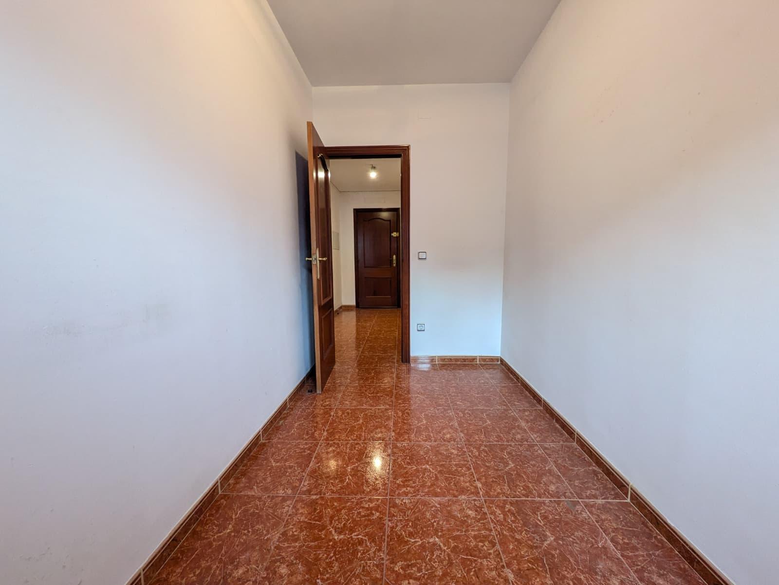 Imagen 18 Apartamento en venta en Llorenç Del Penedès / Cercano a supermercado