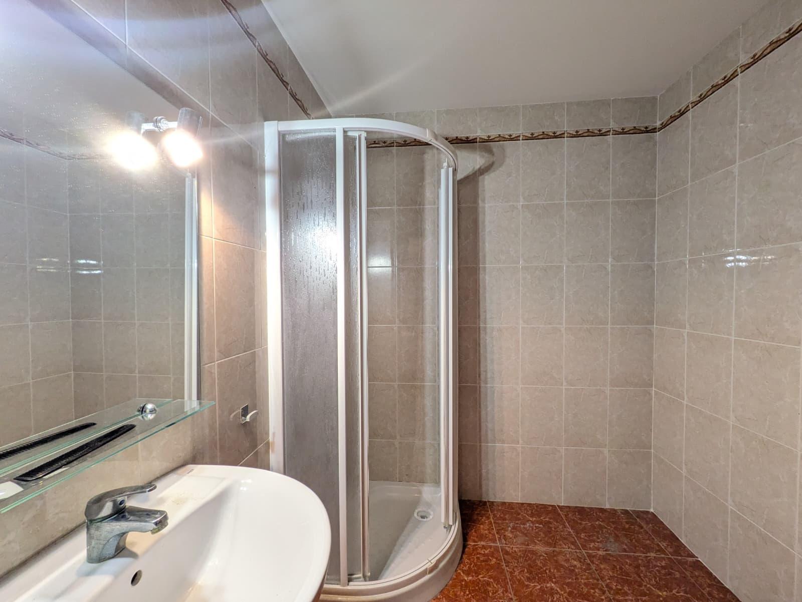 Imagen 24 Apartamento en venta en Llorenç Del Penedès / Cercano a supermercado