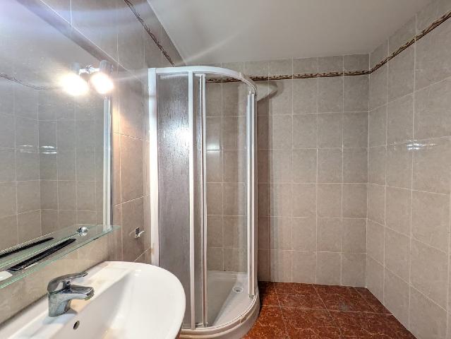 Imagen 24 Inmueble 301658 - Apartamento en venta en Llorenç Del Penedès / Cercano a supermercado