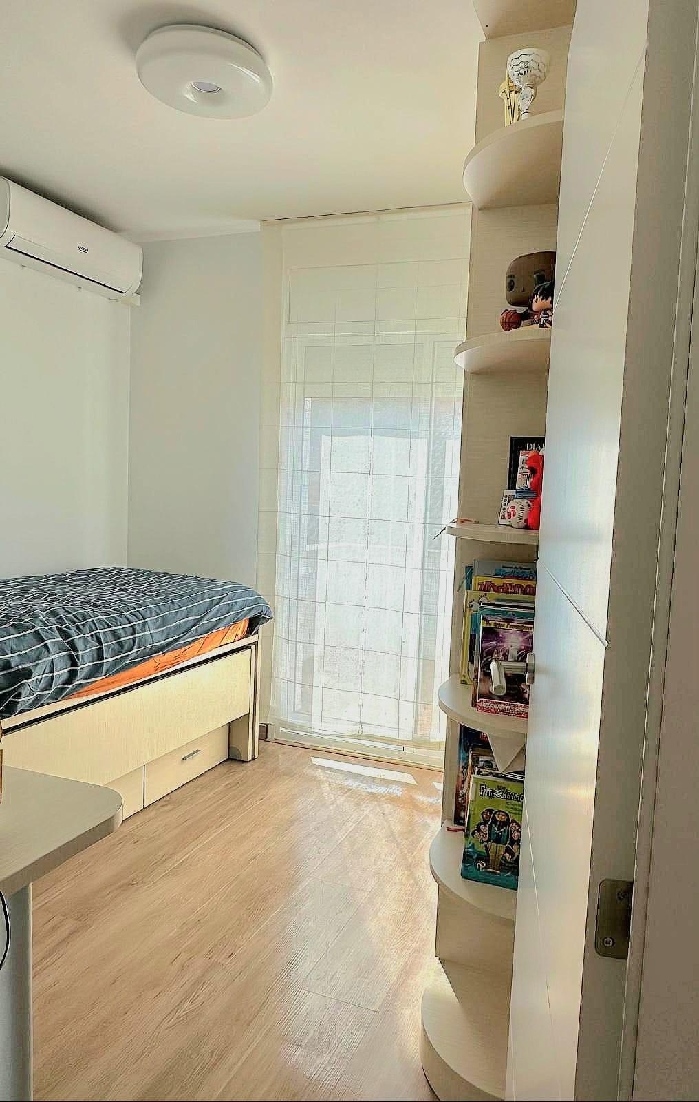 Imagen 13 Casa Aislada en venta en Calafell / En Segur de Calafell