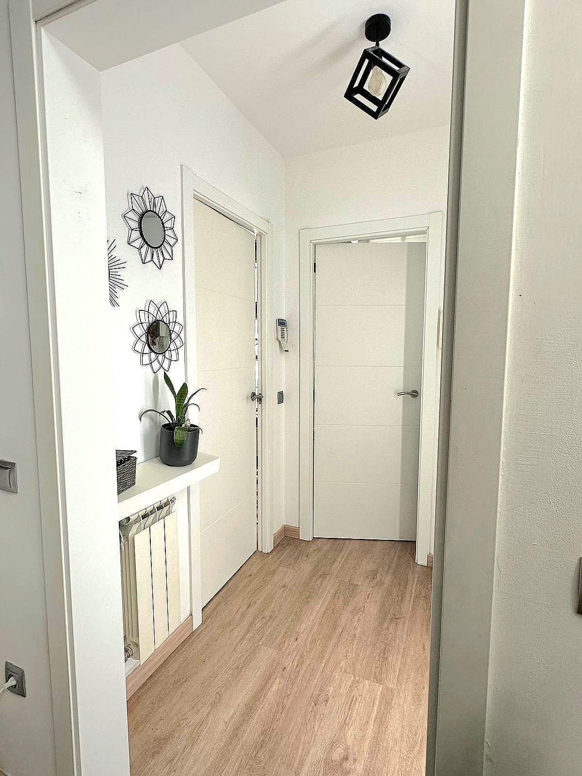 Imagen 8 Casa Aislada en venta en Calafell / En Segur de Calafell