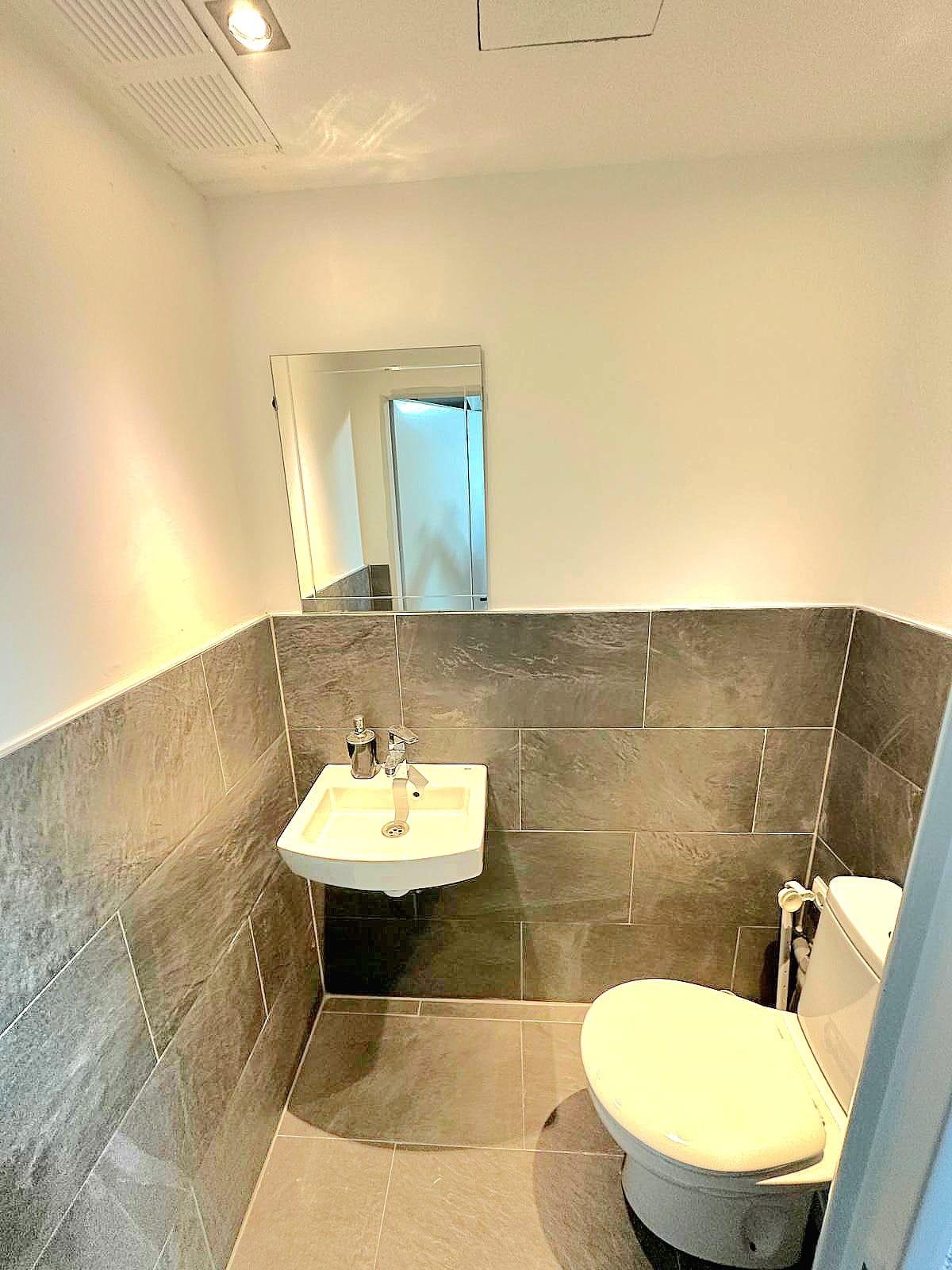 Imagen 26 Casa Aislada en venta en Calafell / En Segur de Calafell