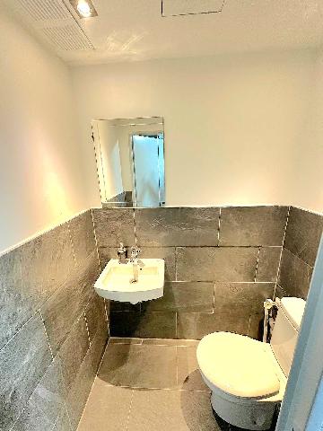 Imagen 26 Inmueble 301738 - Casa Aislada en venta en Calafell / En Segur de Calafell