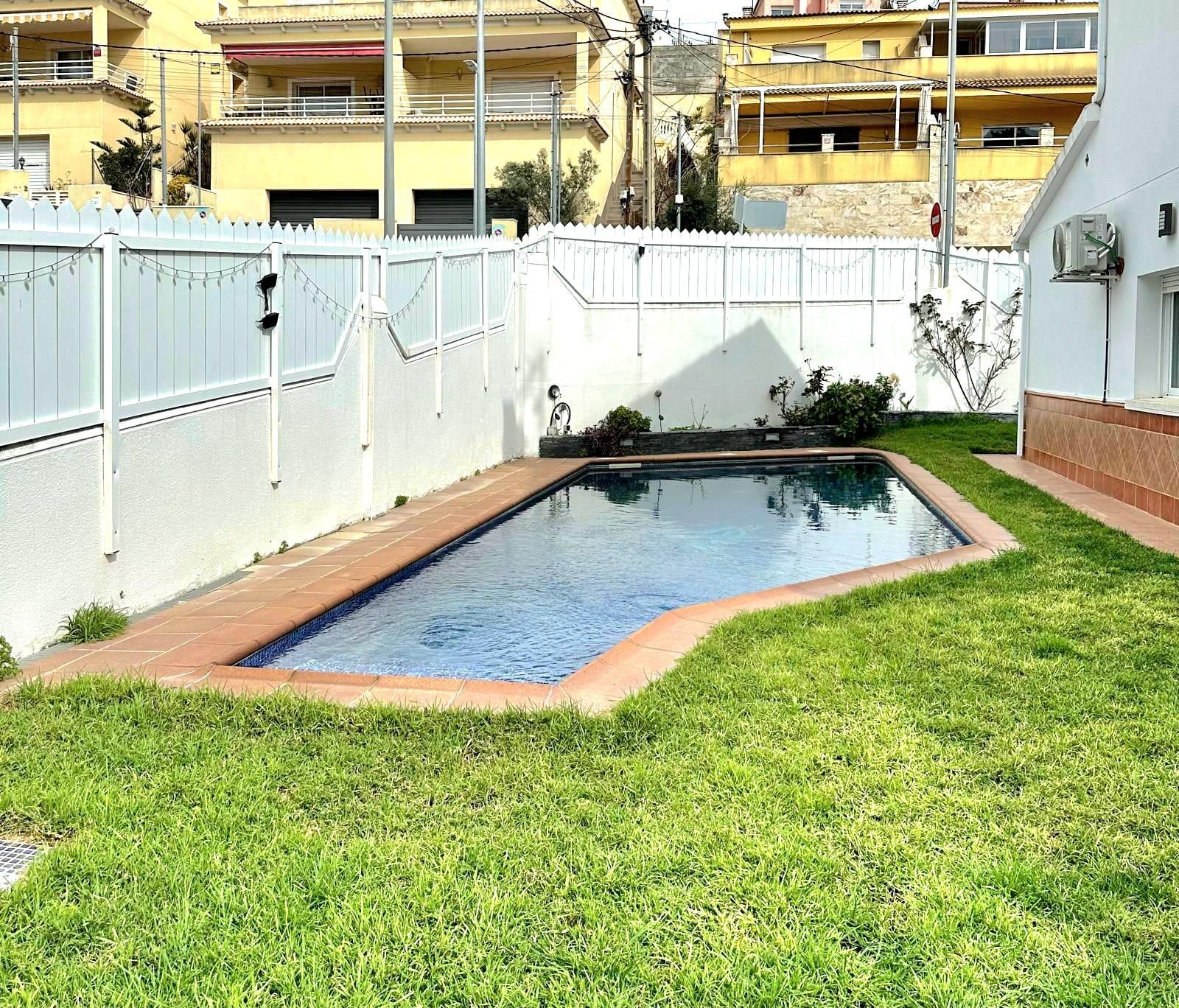 Imagen 27 Casa Aislada en venta en Calafell / En Segur de Calafell