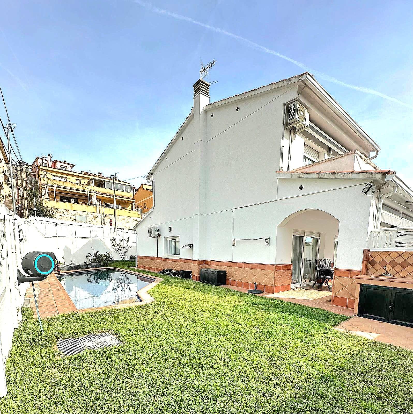 Imagen 30 Casa Aislada en venta en Calafell / En Segur de Calafell