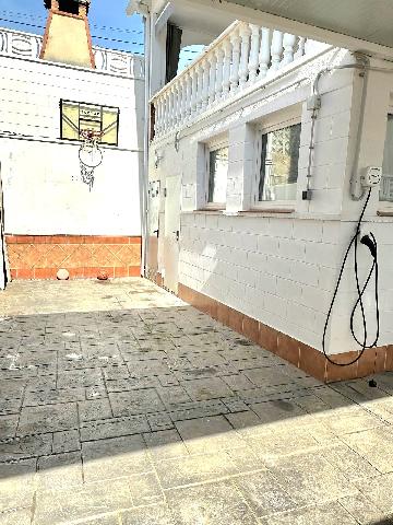 Imagen 33 Inmueble 301738 - Casa Aislada en venta en Calafell / En Segur de Calafell