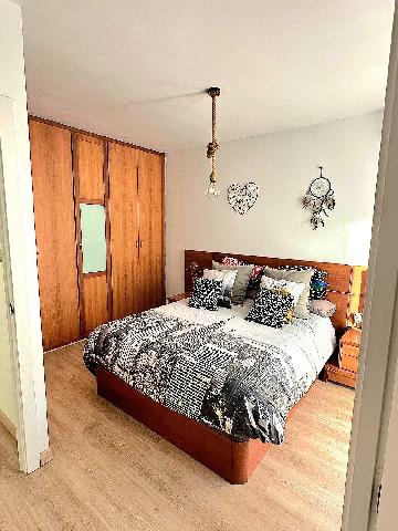 Imagen 14 Inmueble 301738 - Casa Aislada en venta en Calafell / En Segur de Calafell