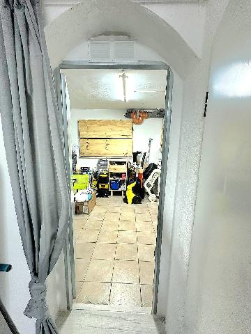 Imagen 24 Inmueble 301738 - Casa Aislada en venta en Calafell / En Segur de Calafell