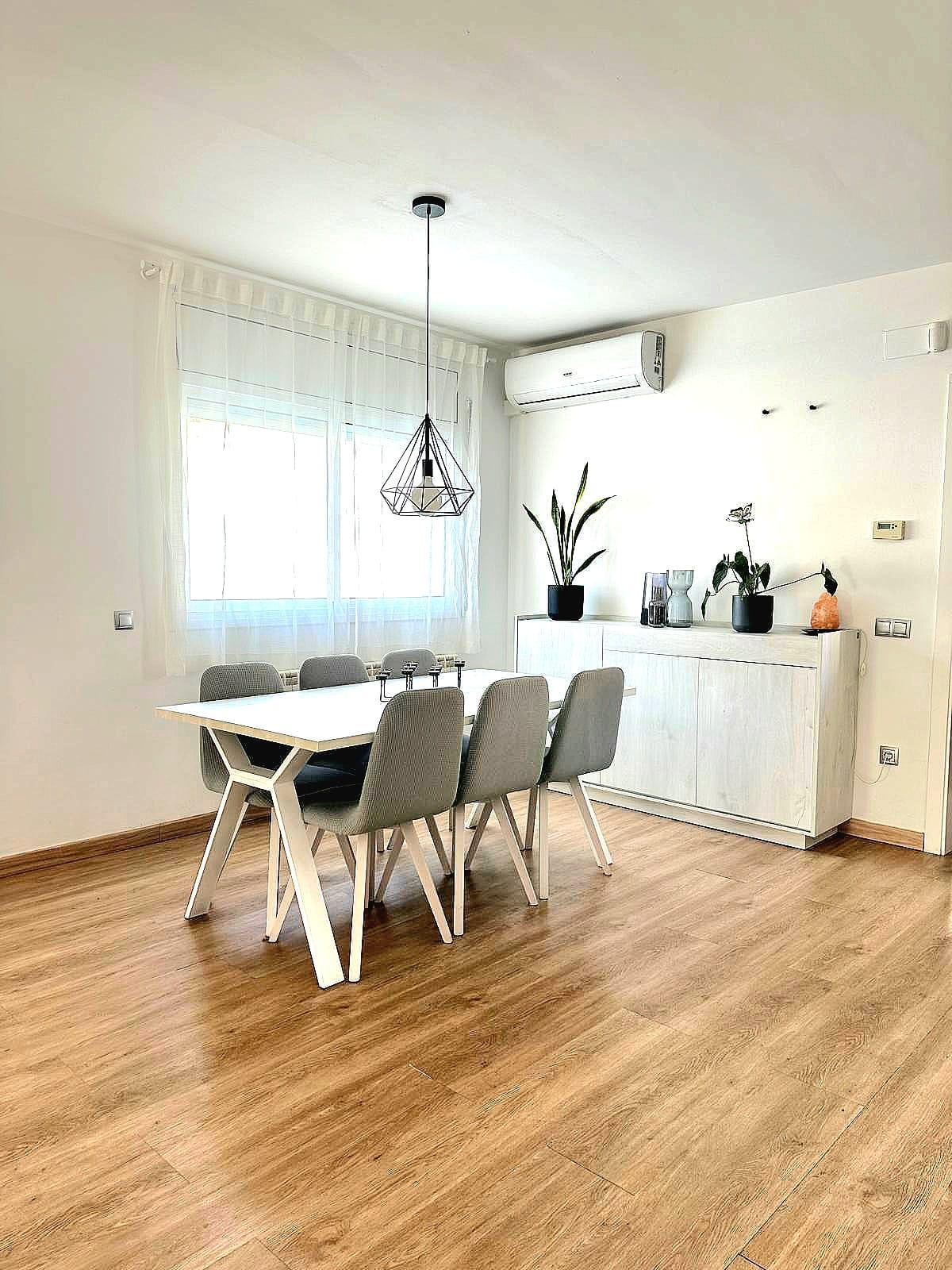 Imagen 3 Casa Aislada en venta en Calafell / En Segur de Calafell