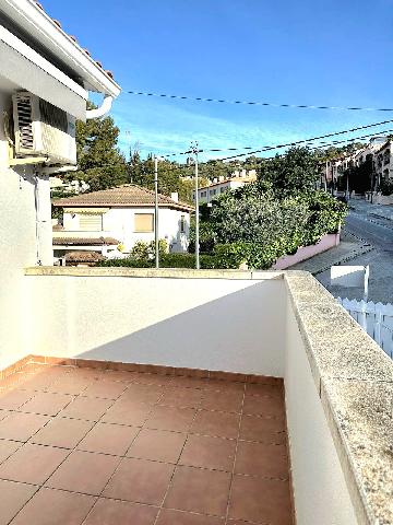 Imagen 20 Inmueble 301738 - Casa Aislada en venta en Calafell / En Segur de Calafell