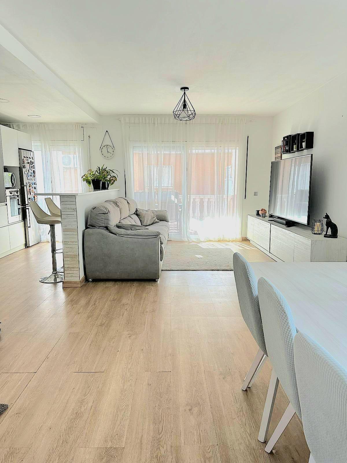 Imagen 2 Casa Aislada en venta en Calafell / En Segur de Calafell