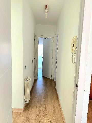 Imagen 12 Inmueble 301738 - Casa Aislada en venta en Calafell / En Segur de Calafell