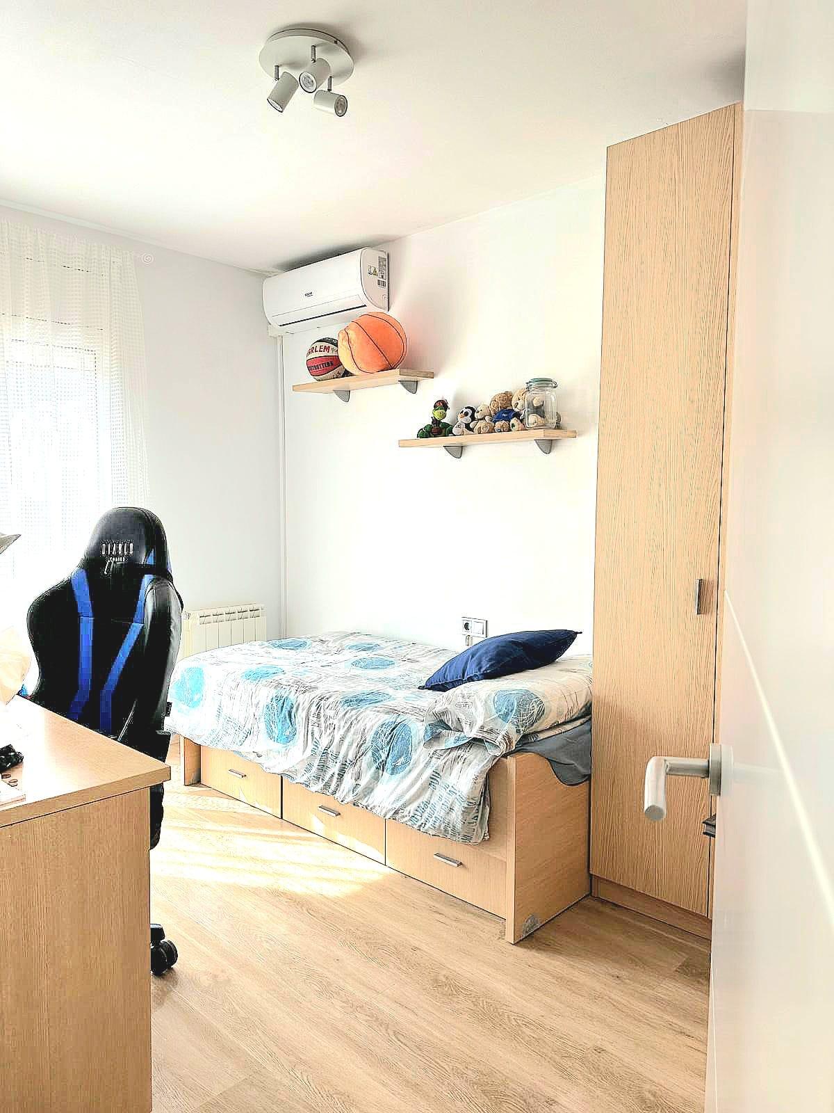 Imagen 11 Casa Aislada en venta en Calafell / En Segur de Calafell