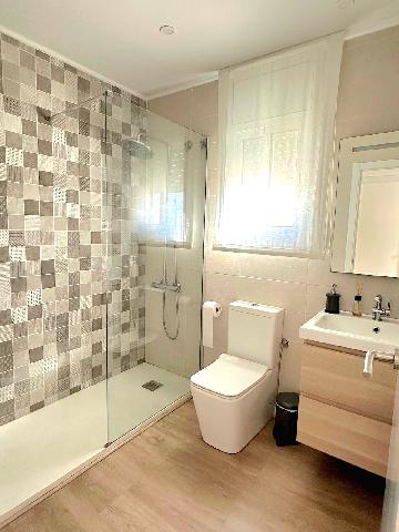 Imagen 10 Inmueble 301738 - Casa Aislada en venta en Calafell / En Segur de Calafell