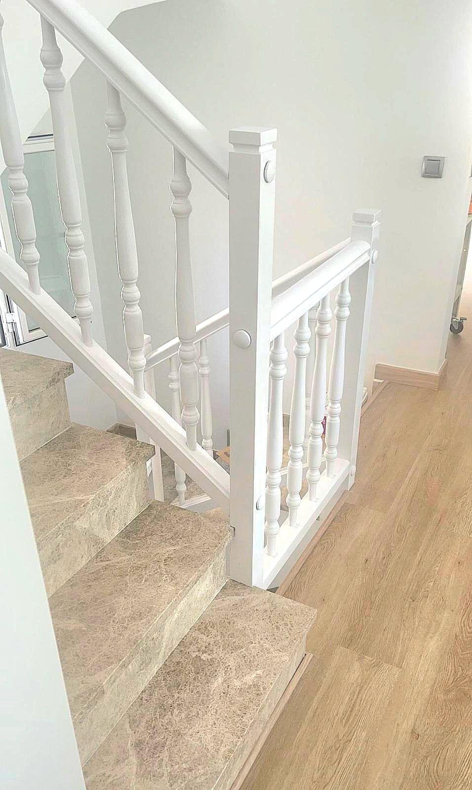 Imagen 23 Casa Aislada en venta en Calafell / En Segur de Calafell