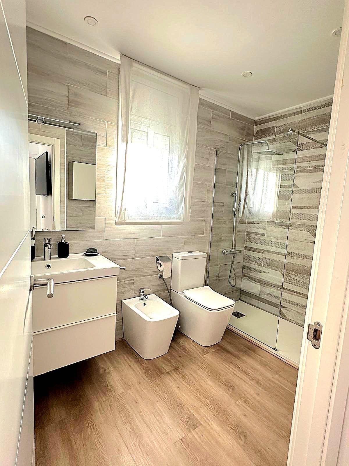 Imagen 21 Casa Aislada en venta en Calafell / En Segur de Calafell