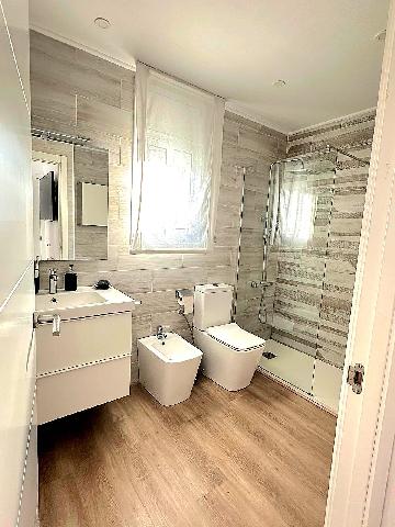 Imagen 21 Inmueble 301738 - Casa Aislada en venta en Calafell / En Segur de Calafell