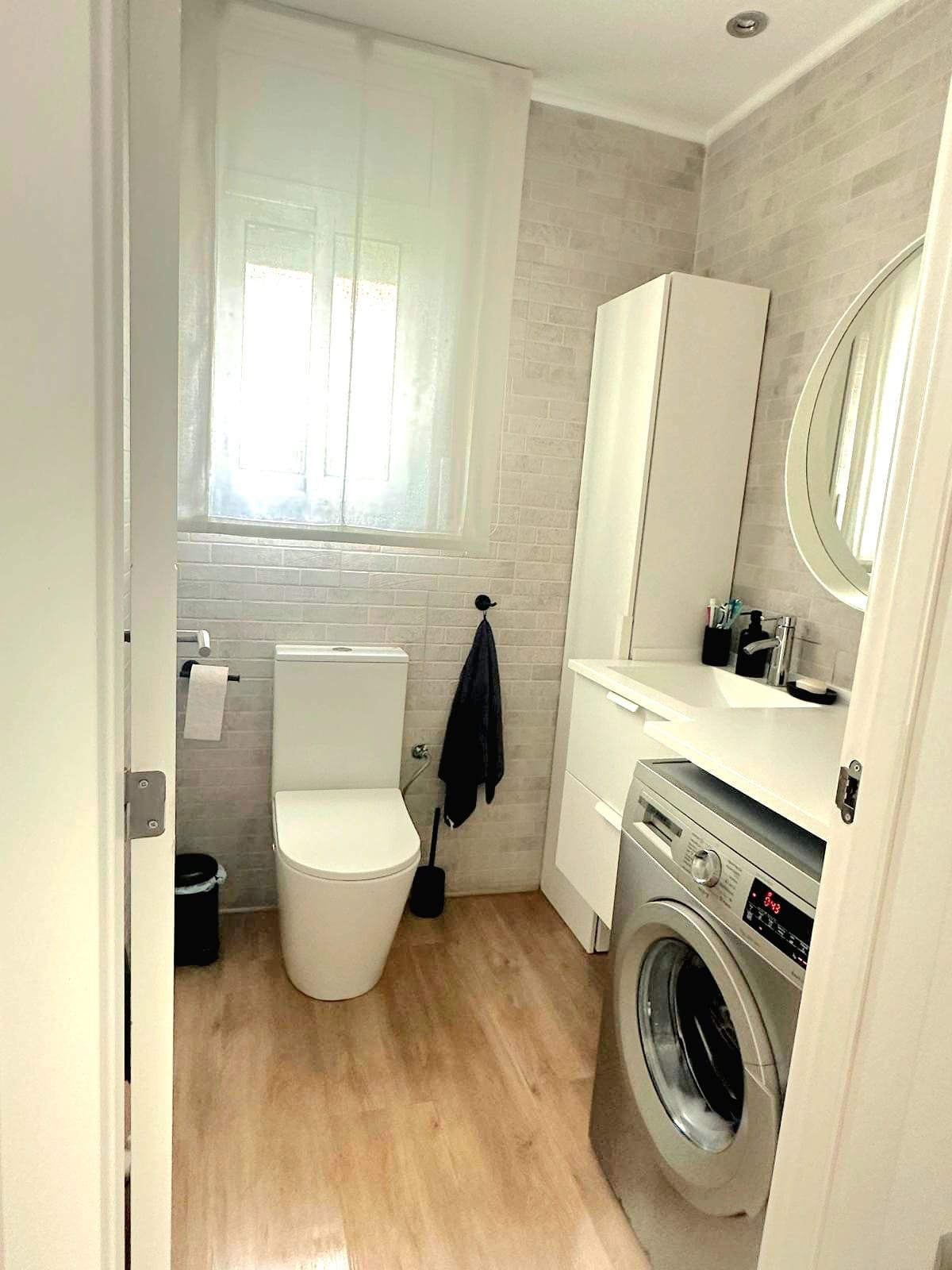 Imagen 16 Casa Aislada en venta en Calafell / En Segur de Calafell