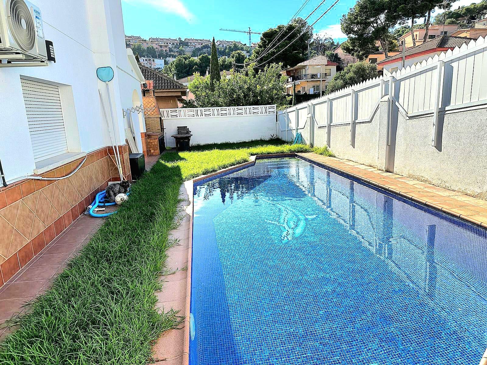 Imagen 28 Casa Aislada en venta en Calafell / En Segur de Calafell