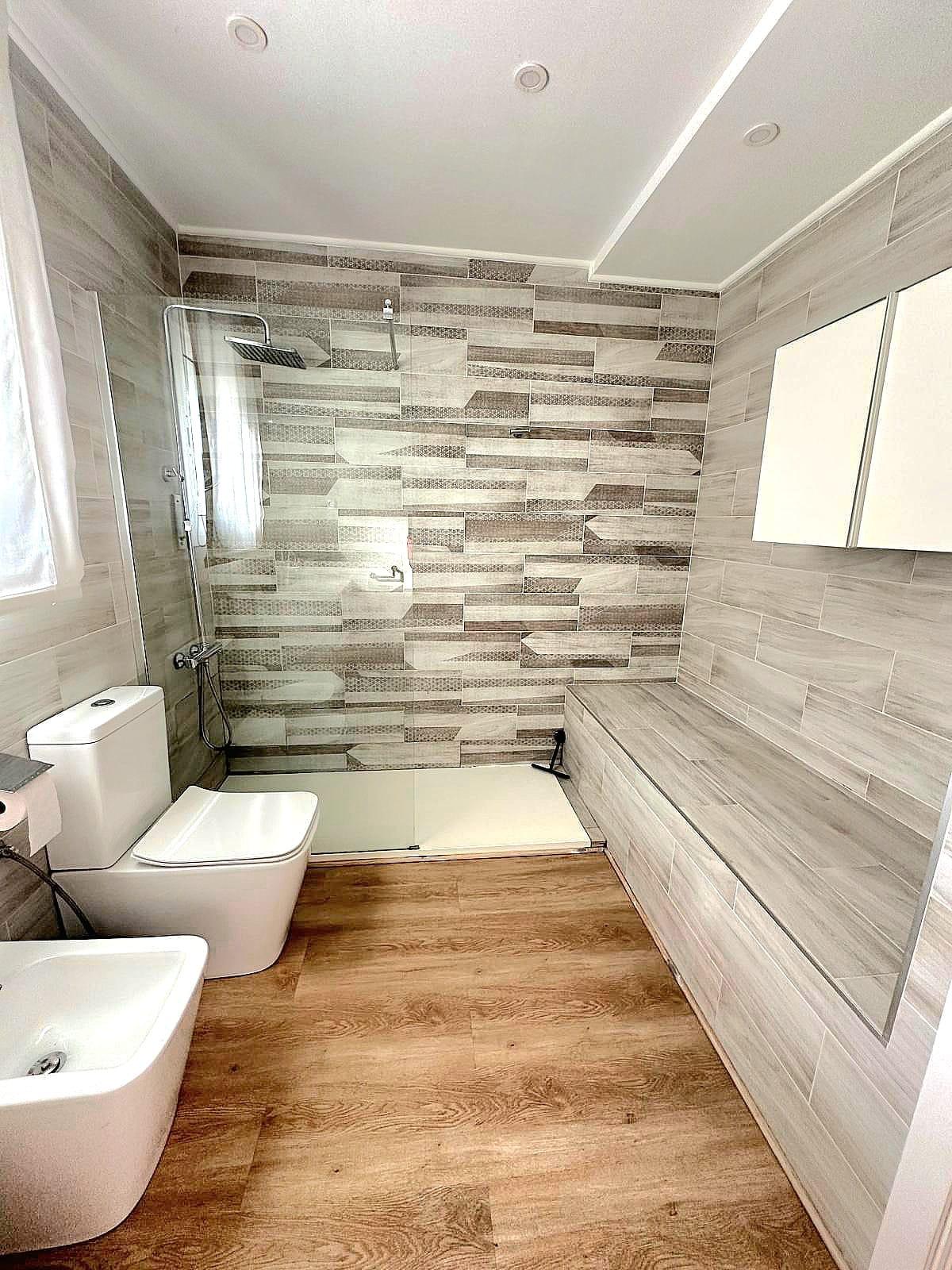 Imagen 22 Casa Aislada en venta en Calafell / En Segur de Calafell