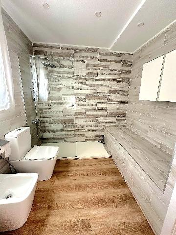 Imagen 22 Inmueble 301738 - Casa Aislada en venta en Calafell / En Segur de Calafell