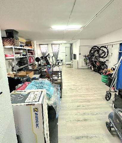 Imagen 25 Inmueble 301738 - Casa Aislada en venta en Calafell / En Segur de Calafell