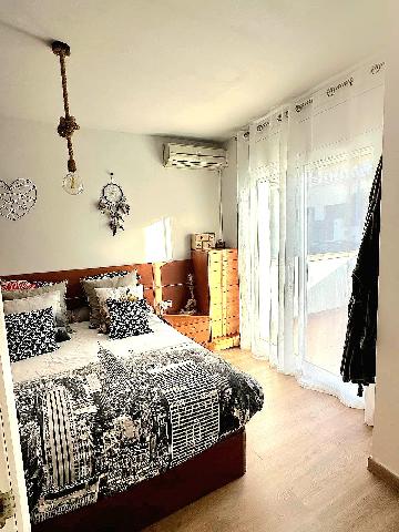 Imagen 15 Inmueble 301738 - Casa Aislada en venta en Calafell / En Segur de Calafell