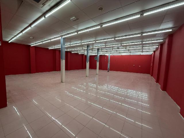 Imagen 4 Inmueble 303719 - Local Comercial en alquiler en Vendrell (El) / Local en venta a 2 minutos del centro 