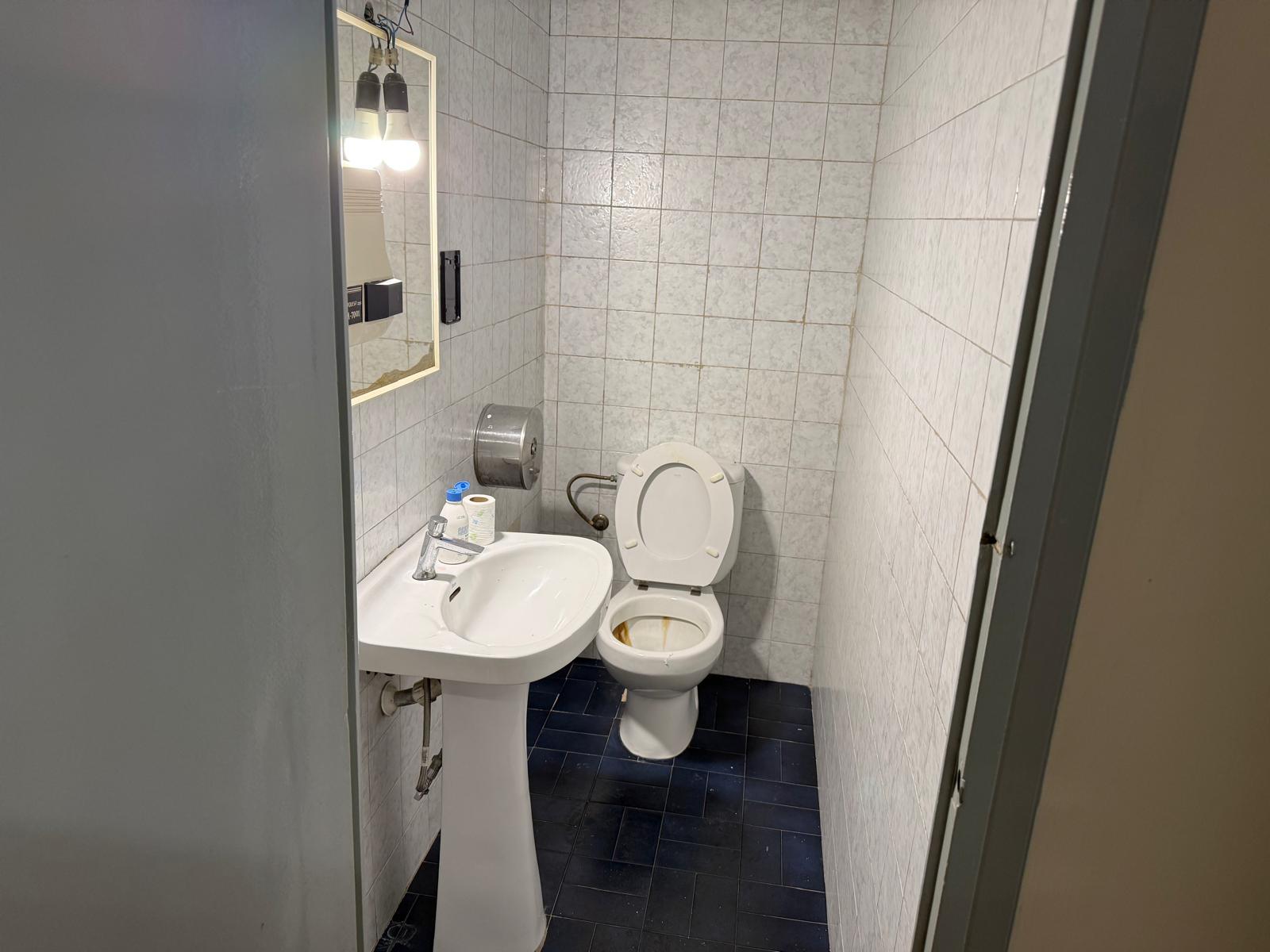 Imagen 11 Local Comercial en alquiler en Vendrell El / Local en venta a 2 minutos del centro 