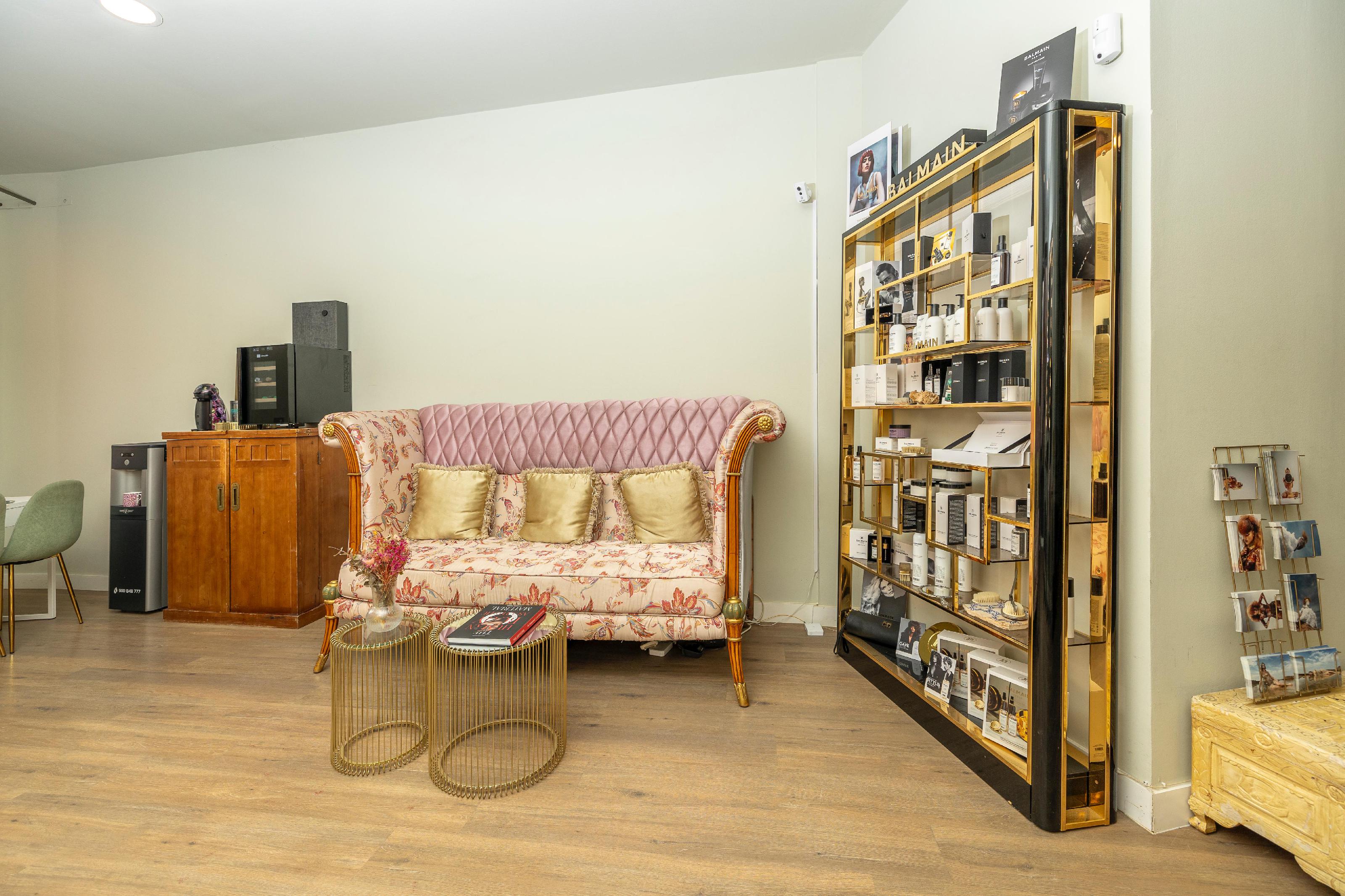 Imagen 3 Local Comercial en alquiler en Palma / Proximo Sindicato