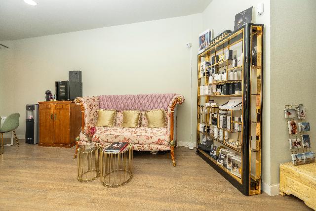 Imagen 3 Inmueble 297391 - Local Comercial en alquiler en Palma / Proximo Sindicato y plaza Cuadrado. 