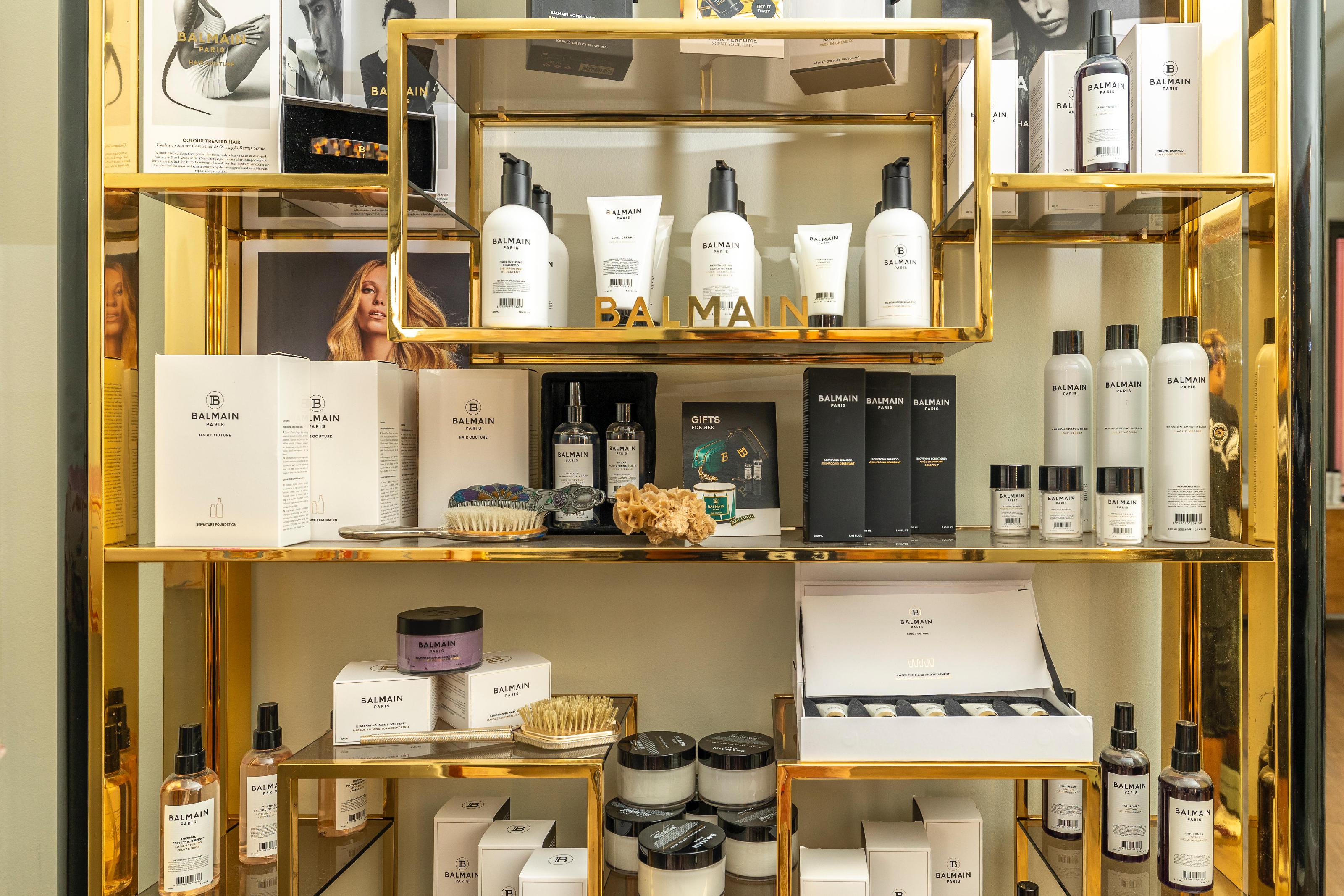 Imagen 6 Local Comercial en alquiler en Palma / Proximo Sindicato y plaza Cuadrado. 