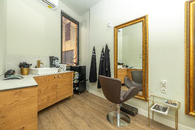 Imagen 7 Inmueble 297391 - Local Comercial en alquiler en Palma / Proximo Sindicato y plaza Cuadrado. 