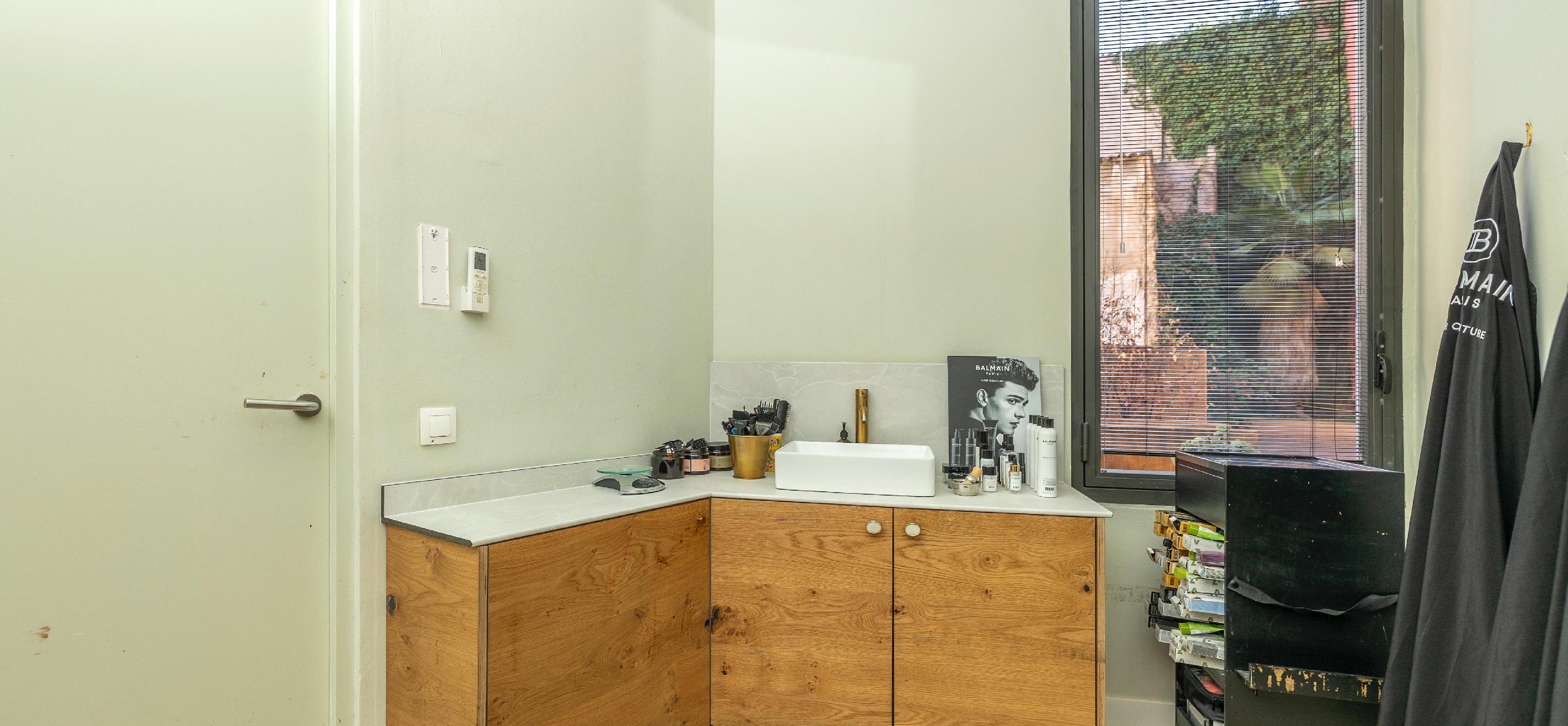 Imagen 5 Local Comercial en alquiler en Palma / Proximo Sindicato