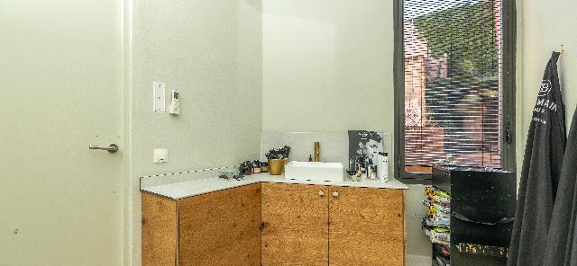 Imagen 5 Inmueble 297391 - Local Comercial en alquiler en Palma / Proximo Sindicato y plaza Cuadrado. 