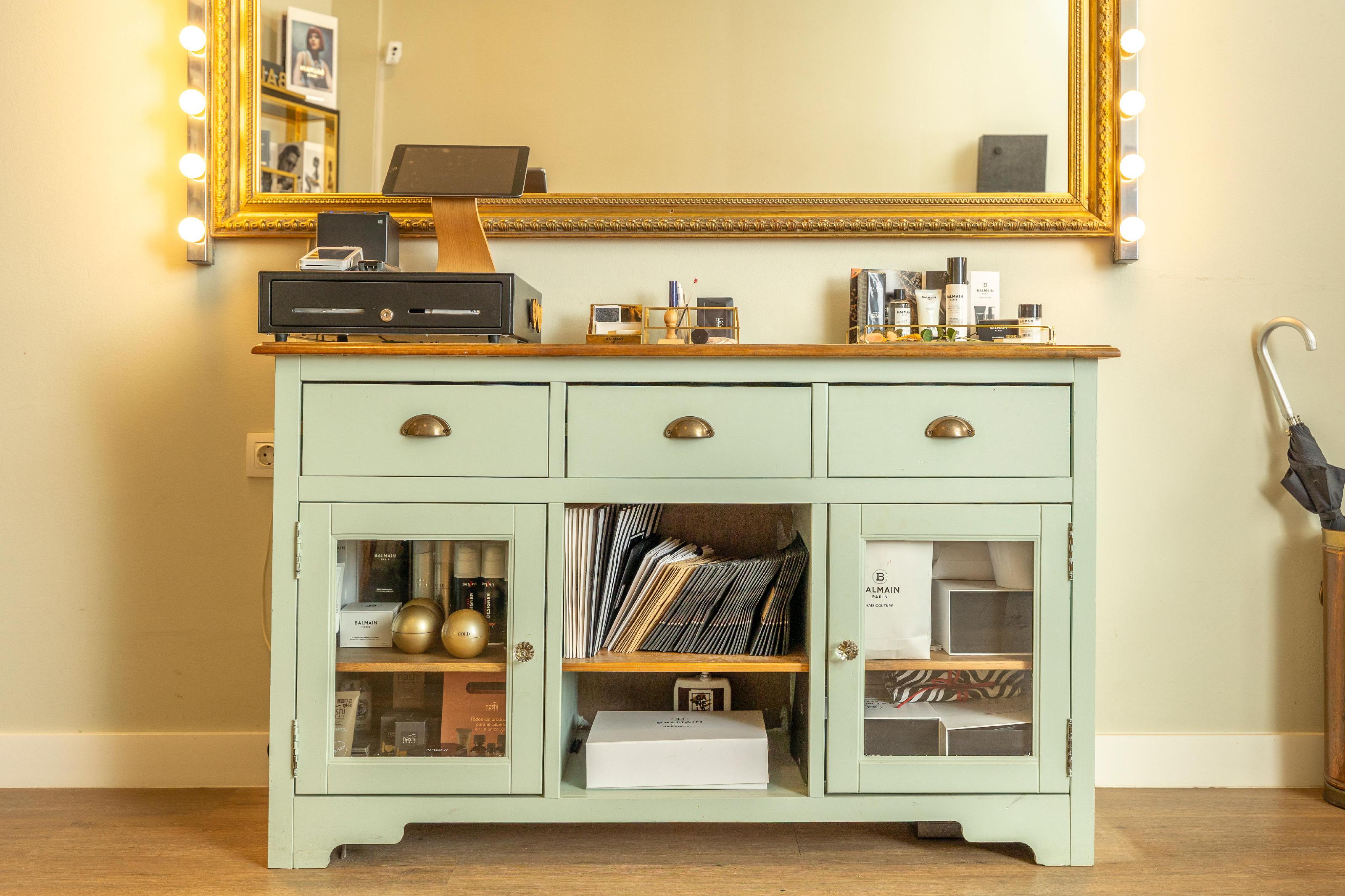 Imagen 9 Local Comercial en alquiler en Palma / Proximo Sindicato y plaza Cuadrado. 