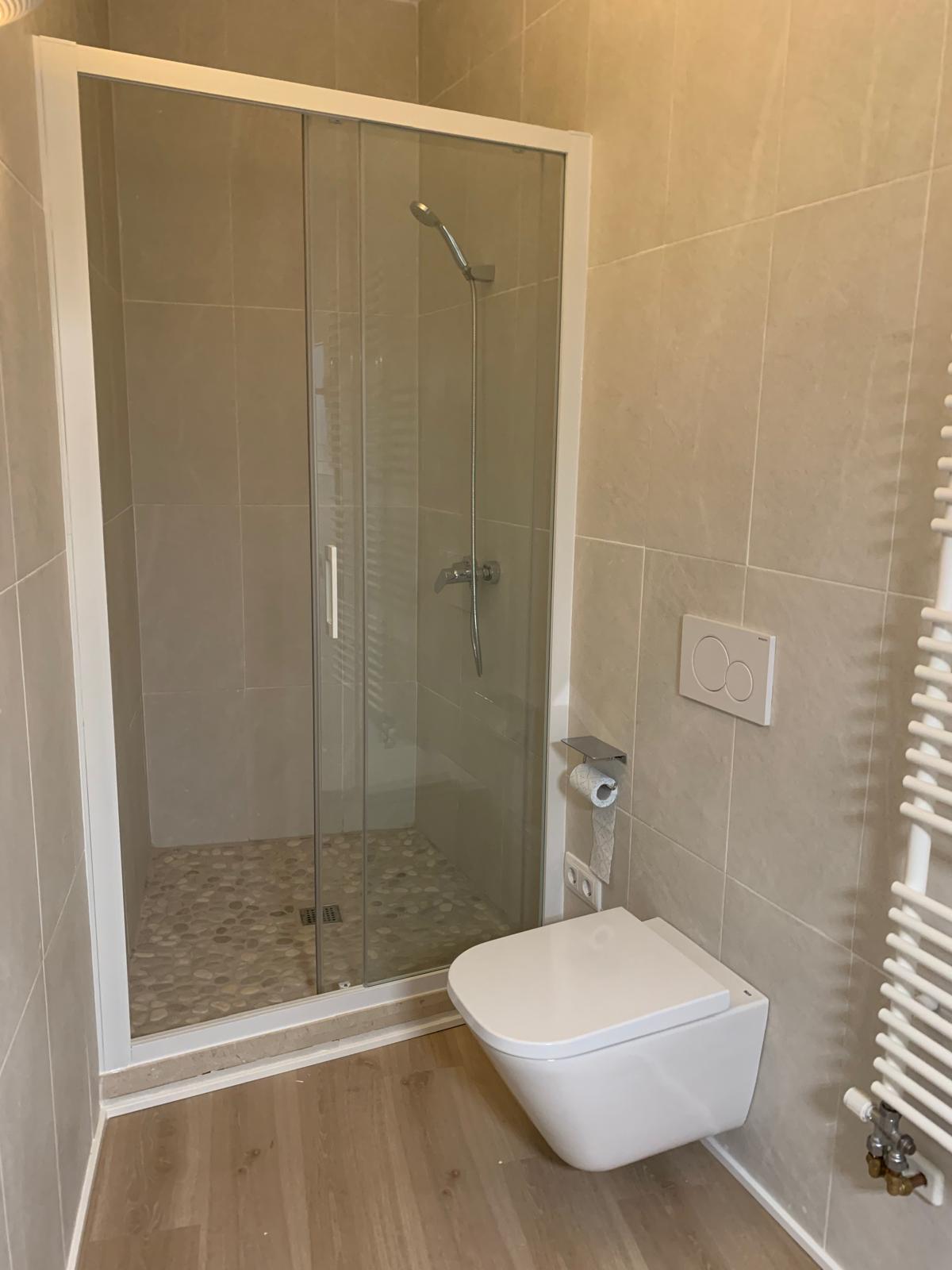 Imagen 8 Piso en alquiler en Manacor / Centro de Manacor - Passeig del Ferrocarril Imagen 8 Piso en alquiler en Manacor / Centro de Manacor - Passeig del Ferrocarril