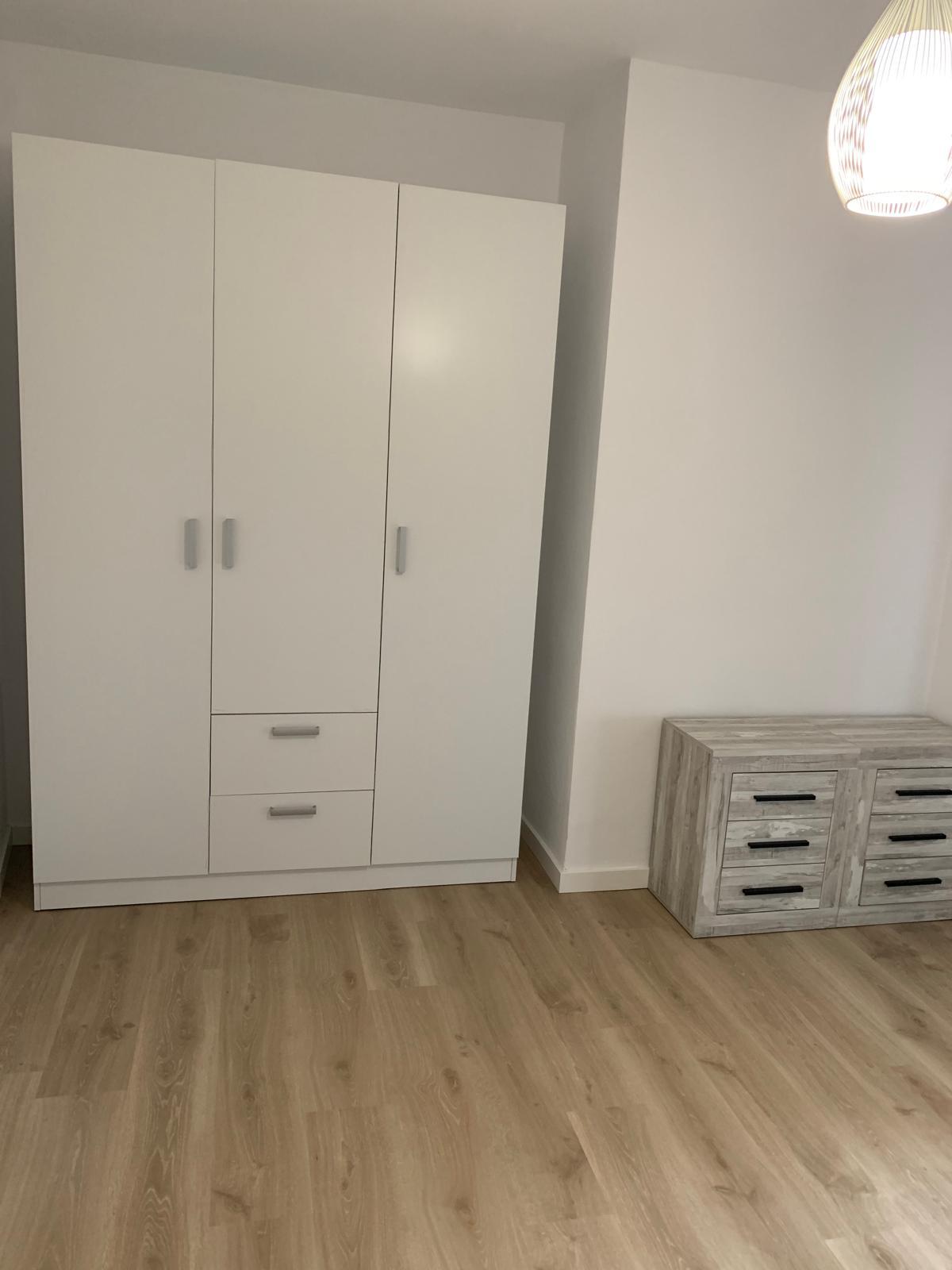 Imagen 9 Piso en alquiler en Manacor / Centro de Manacor - Passeig del Ferrocarril Imagen 9 Piso en alquiler en Manacor / Centro de Manacor - Passeig del Ferrocarril