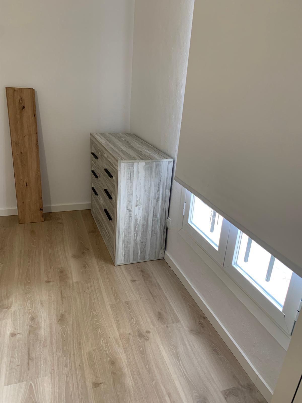 Imagen 10 Piso en alquiler en Manacor / Centro de Manacor - Passeig del Ferrocarril Imagen 10 Piso en alquiler en Manacor / Centro de Manacor - Passeig del Ferrocarril