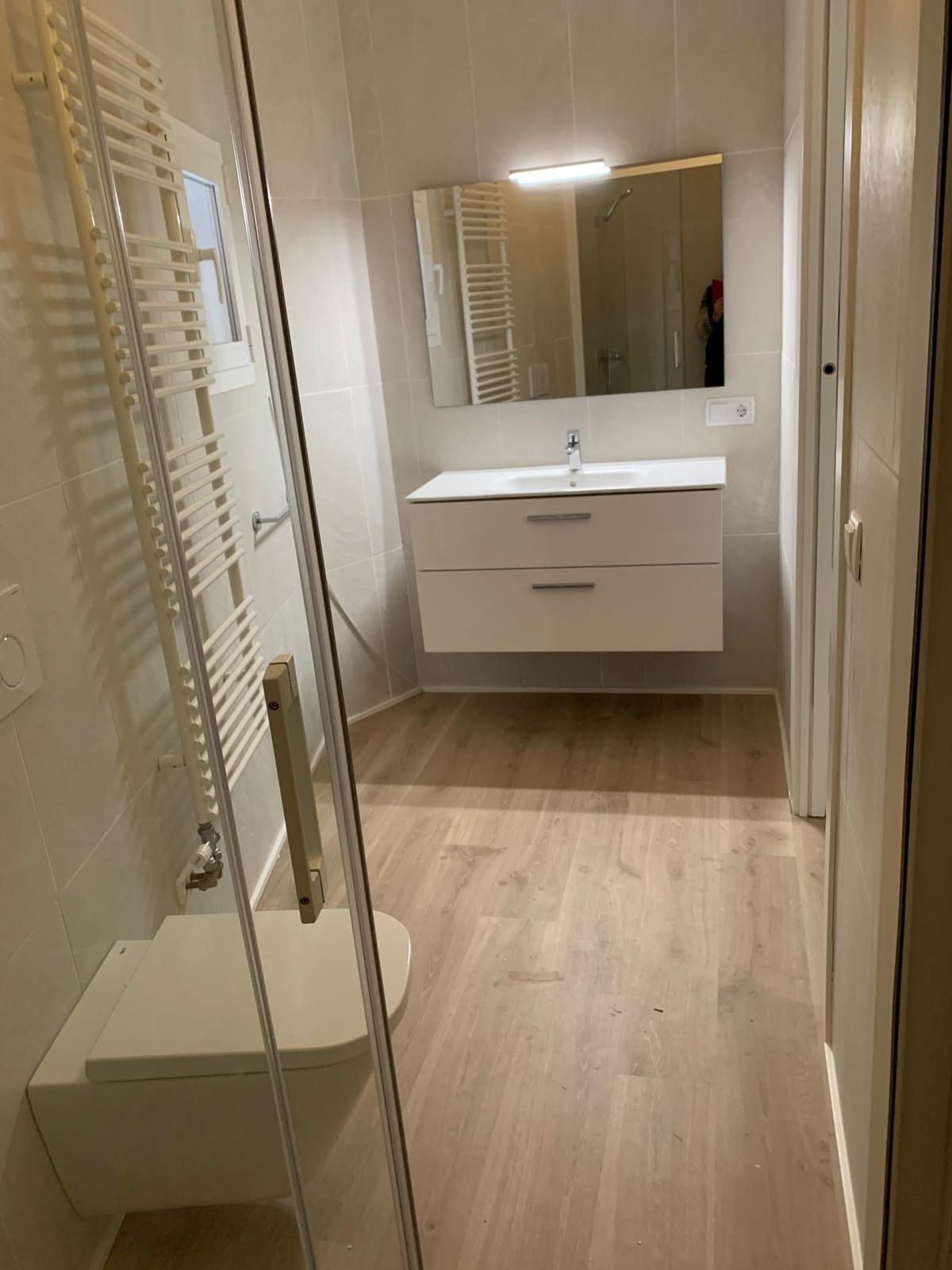 Imagen 11 Piso en alquiler en Manacor / Centro de Manacor - Passeig del Ferrocarril Imagen 11 Piso en alquiler en Manacor / Centro de Manacor - Passeig del Ferrocarril