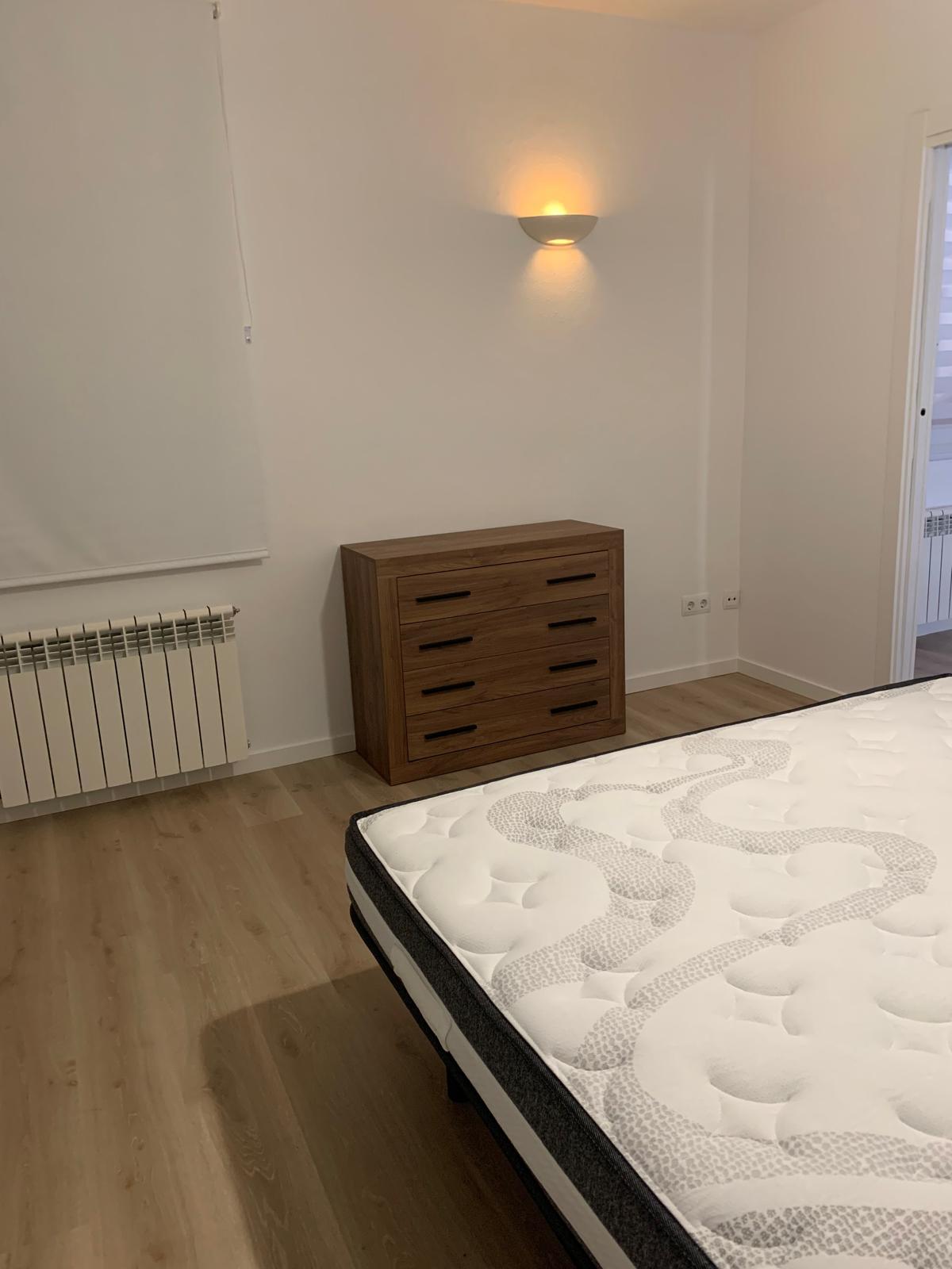 Imagen 13 Piso en alquiler en Manacor / Centro de Manacor - Passeig del Ferrocarril Imagen 13 Piso en alquiler en Manacor / Centro de Manacor - Passeig del Ferrocarril