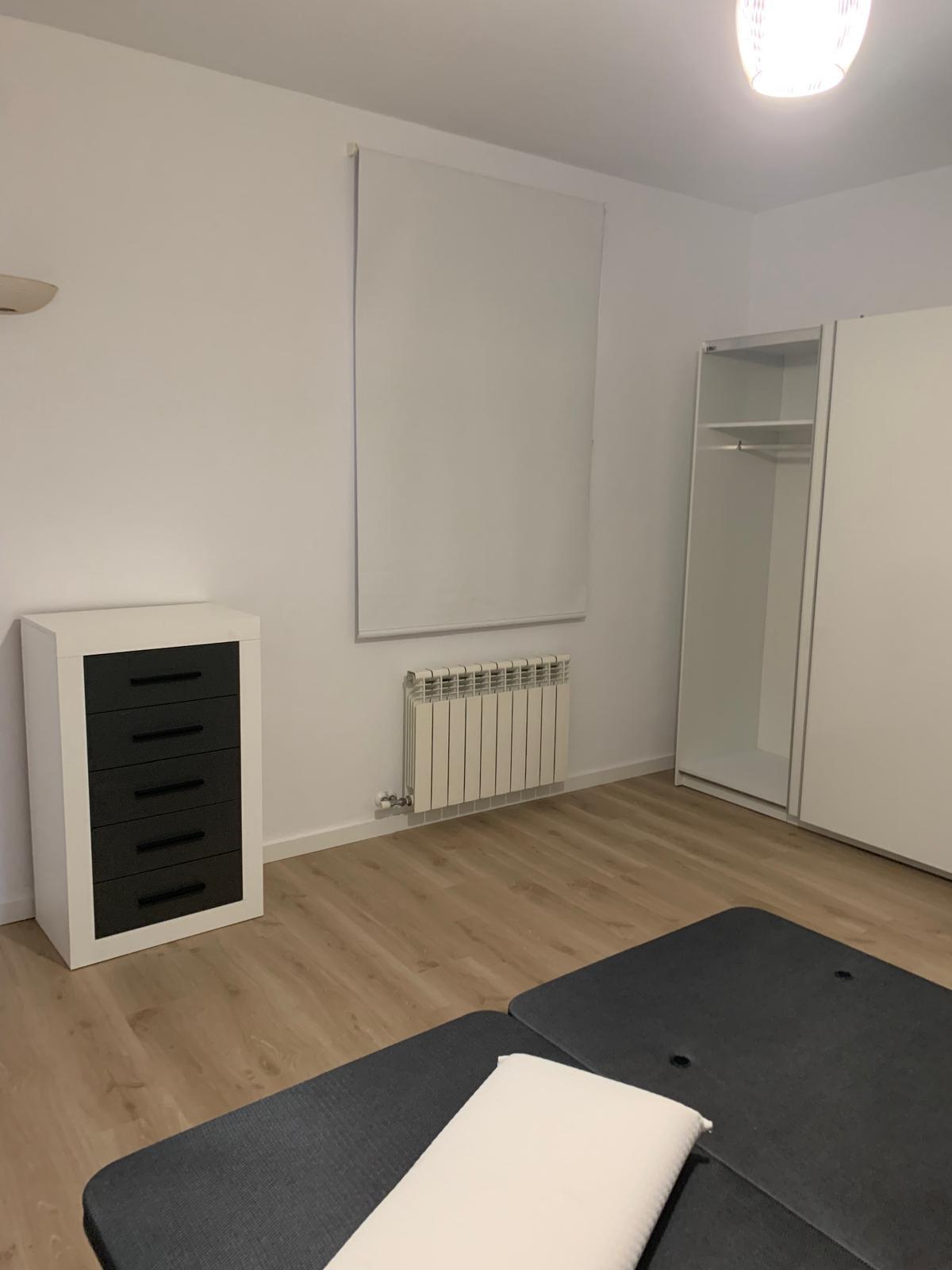 Imagen 4 Piso en alquiler en Manacor / Centro de Manacor - Passeig del Ferrocarril Imagen 4 Piso en alquiler en Manacor / Centro de Manacor - Passeig del Ferrocarril