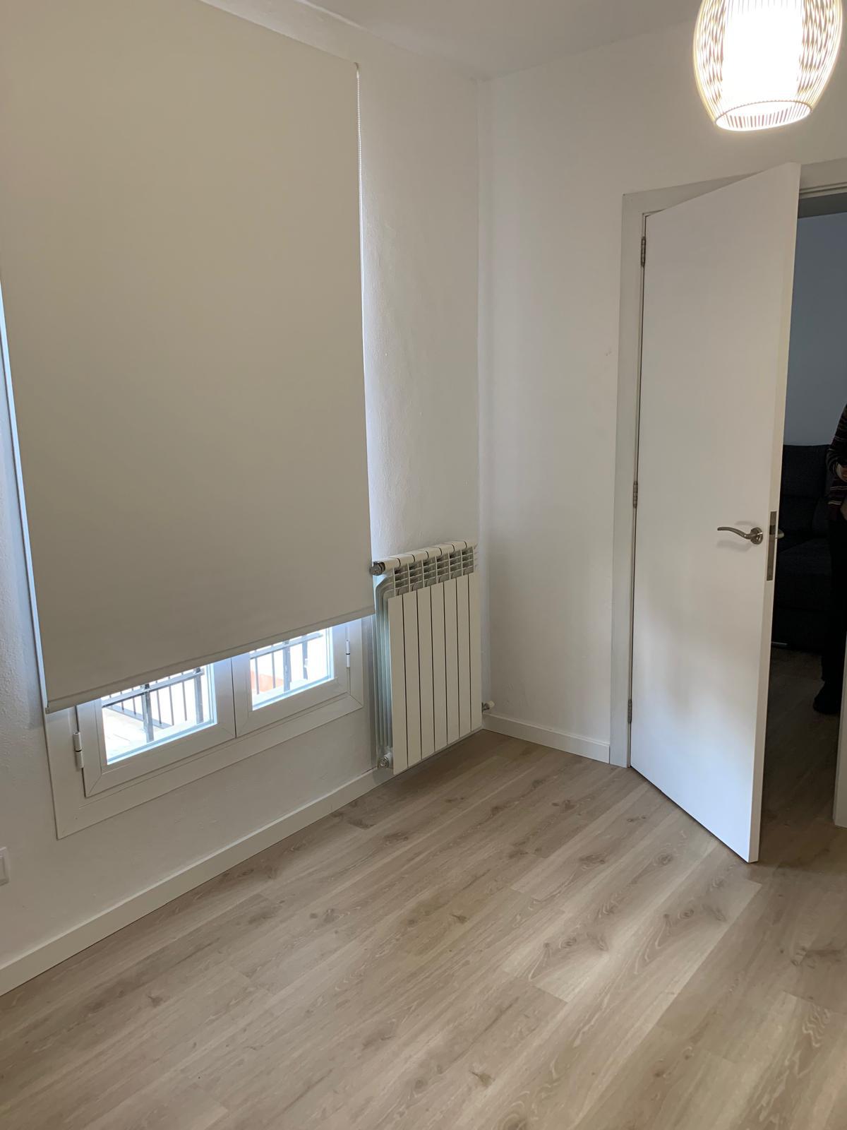 Imagen 5 Piso en alquiler en Manacor / Centro de Manacor - Passeig del Ferrocarril Imagen 5 Piso en alquiler en Manacor / Centro de Manacor - Passeig del Ferrocarril